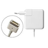 Apple MacBook MB062B/A, MB062CH/A, MB062J/A Adaptör Şarj Aleti Şarj Cihazı
