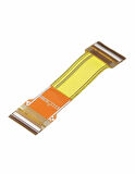Samsung E880 Flex Samsung SGH-E880 Uyumlu LCD Ara Flex Film