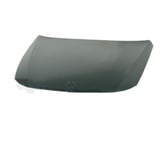 BMW - MOTOR KAPUTU (TYG)  E90 2006-