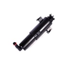 BMW - FAR YIKAMA ROBOTU SOL E90 2006-