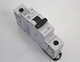 Aeg E91S C40 40A Otomatik Sigorta Devre Kesici 230/400V 1 Kutup