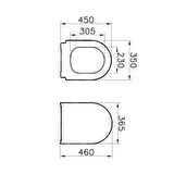 85-003-009 Ses Yok Kapak