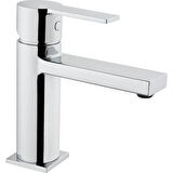 Artema Flo S Batarya Seti, Banyo + Lavabo + Eviye Bataryası