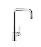 Artema Flo S Batarya Seti, Banyo + Lavabo + Eviye Bataryası