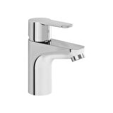 Artema 3c Duş Kolonu A45786 + Win S Banyo+Lavabo+Eviye Batarya Seti