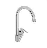 Artema 3c Duş Kolonu A45786 + Win S Banyo+Lavabo+Eviye Batarya Seti