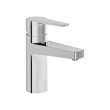 Nora S Lavabo Bataryası + A45254 Filtreli Ara Musluk 2li Set