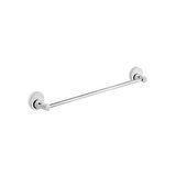 Vitra Base 300 Uzun Krom Havluluk A44109