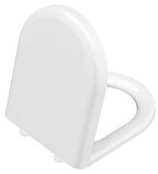 VitrA Zentrum Asma Klozet + VitrA Yavaş Kapanır Kapak