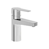 Artema Nora S Banyo Bataryası + Lavabo Bataryası + Eviye Bataryası + Duxxa Bolero Tepe Duş Seti
