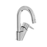 Artema Win S Banyo Bataryası + Kuğu Lavabo Bataryası Set