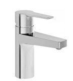 Artema Nora S Banyo Bataryası + Lavabo Bataryası + Eviye Bataryası + Doppo Siena Lux Tepe Duş Sistemi