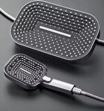 Artema Win S Banyo Bataryası + Doppo Prime Lux Tepe Duş Sistemi