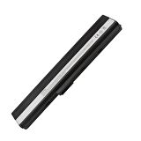 Asus K52JU-SX100V, K52JU-SX100X Uyumlu Batarya Pil Notebook Bataryası