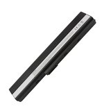 Asus K52JT-SX230R, K52JT-SX231 Uyumlu Batarya Pil Battery