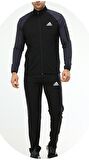 Adidas Erkek Eşofman Takım Big Strech İnce Kumaş EA-3743