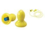 EAR Pro-seal Dm-01-000 Kulak Tıkaçları