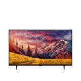 Arçelik A40 D 697 B Android TV