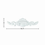 İstanbul Hobi Esnek Aplik ea27