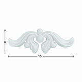 İstanbul Hobi Esnek Aplik ea29