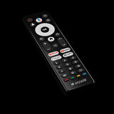 Arçelik A43 D 697 B Android TV