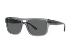 Emporio Armani EA4197 5029/87 57-18 GÜNEŞ GÖZLÜĞÜ