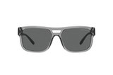 Emporio Armani EA4197 5029/87 57-18 GÜNEŞ GÖZLÜĞÜ