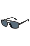 Emporio Armani EA4240U 5017/87 ERKEK GÜNEŞ GÖZLÜĞÜ