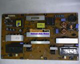 EAX61131704/4 , LGP32-10TM LG 32LD840 , 32LD790 , 32LD750 , 32LD650 POWER BOARD