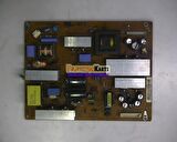 EAX61464001/8, EAY60868901, LGP32-10P, LG 32LD350, 32LK330, 32LD320, POWER BOARD, Besleme