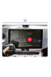 Bawerlink VW Passat B6 B7 CC 2006-2014 Android Multimedya Carplay 2GB+32GB + Geri Görüş Kamera