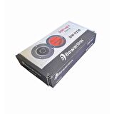 Bawerlink BW-RX10 10cm Profesyonel Tweeter Takımı 300 Watt 2 adet