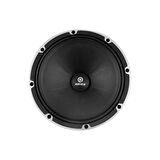 Reiss Audio Rs-m8df 20 Cm Oto Midrange Hoparlör Deprem Serisi Çifti 900watt -400 Rms
