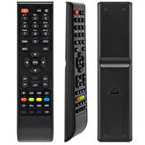 Premier 32B30 PR40A50 / Sunny Axen Lcd - Led Tv Kumandası