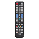 Samsung RM-L919 Blisterli Lcd-Led Tv Kumandası