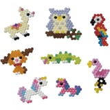 Miniklabtoys Starbead Arkadaşlar Seti 31602