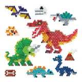 Miniklabtoys Dinozor Dünyası Seti 31994