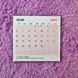 KALEMKUTULU MAGNET TUTUCU SEVİMLİ PELUŞ OYUNCAK VE 2 ADET MAGNET DEFTER 1 ADET MAGNET TAKVİM