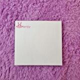 KALEMKUTULU MAGNET TUTUCU SEVİMLİ PELUŞ OYUNCAK VE 2 ADET MAGNET DEFTER 1 ADET MAGNET TAKVİM