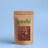 E-aktariye Rooibos Çayı 50 gr