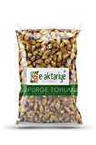 E-aktariye Süpürge Tohumu 50 gr