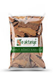 E-aktariye Barut Ağacı Kabuğu 150 gr