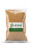 E-aktariye Yeni Bahar Öğütülmüş 50 gr