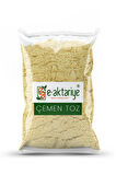 E-aktariye Çemen Otu Tozu 100 gr