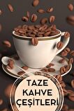 E-aktariye Yakı Otu 250 gr