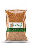 E-aktariye Sucuk Baharatı 1 kg