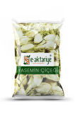 E-aktariye Yasemin Çiçeği 50 gr