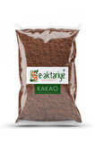 E-aktariye Kakao Toz 100 gr