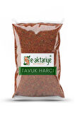 E-aktariye Tavuk Harcı 250 gr