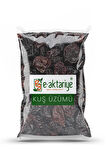 E-aktariye Kuş Üzümü 50 gr